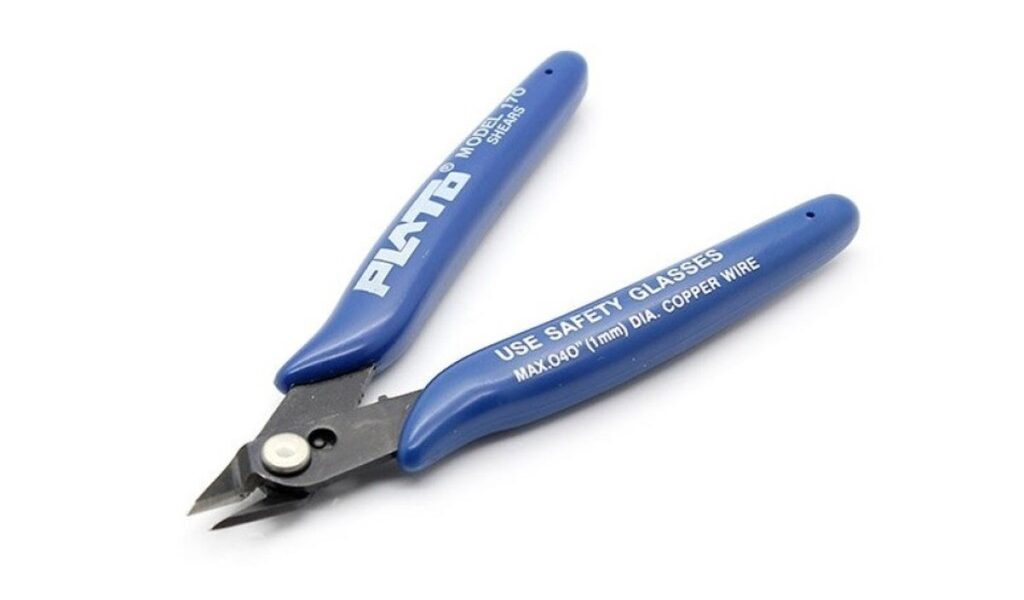 Hobi Traveling Naik Pesawat, Ini Beberapa Istilah Penerbangan yang ...