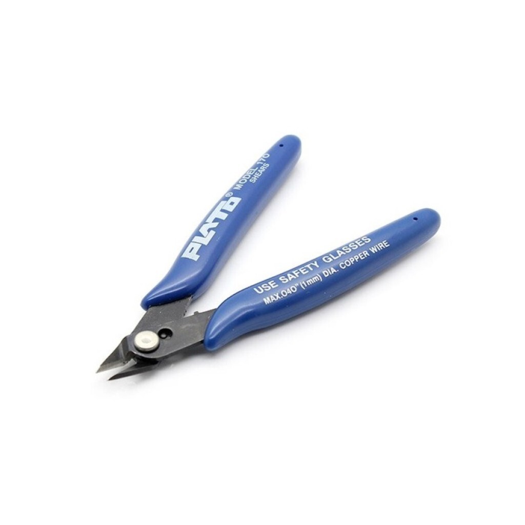 Hobi Traveling Naik Pesawat, Ini Beberapa Istilah Penerbangan yang ...