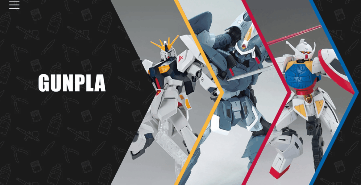 Gunpla ขาดตลาด ทำราคาพุ่ง พ่อค้ากักตุนของ | Brand Inside