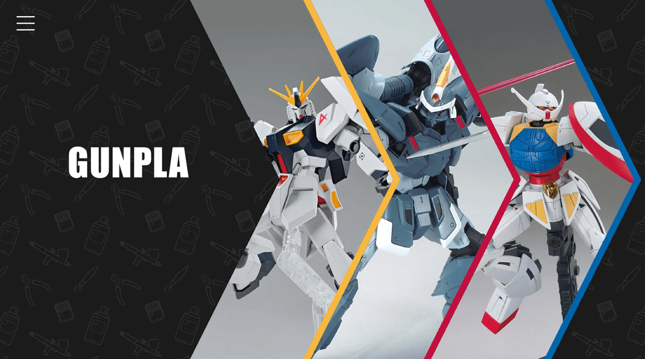 Gunpla ขาดตลาด ทำราคาพุ่ง พ่อค้ากักตุนของ | Brand Inside Gunpla ขาดตลาด ทำราคาพุ่ง พ่อค้ากักตุนของ | Brand Inside