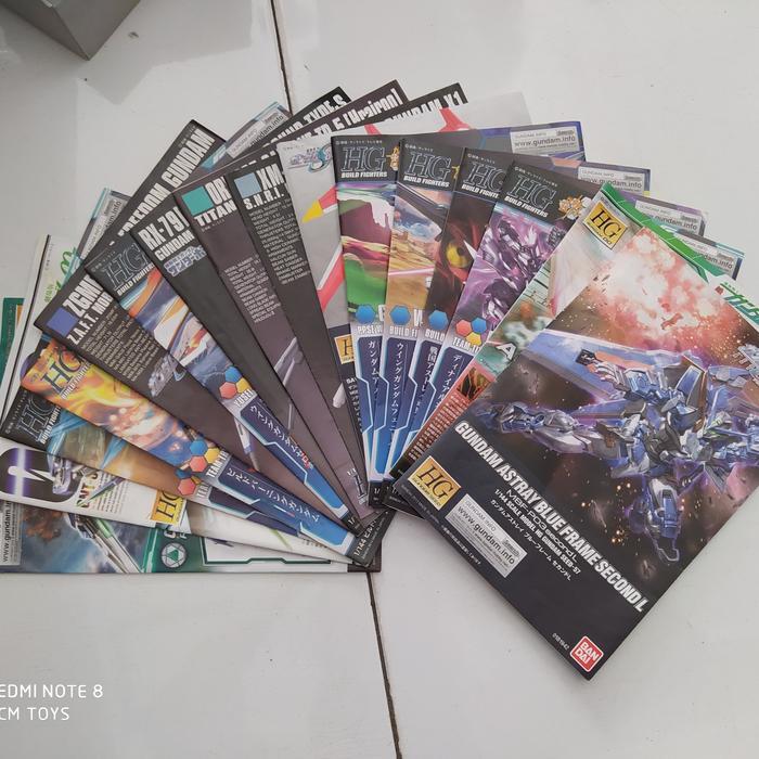 MG 1/100 Full Armor Gundam Ver. Ka [Gundam Thunderbolt] – USA Gundam Store