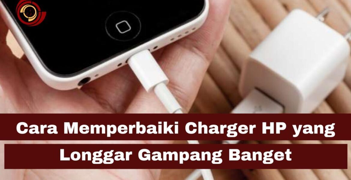 Perhatikan gambar berikut! Contoh sendi ...