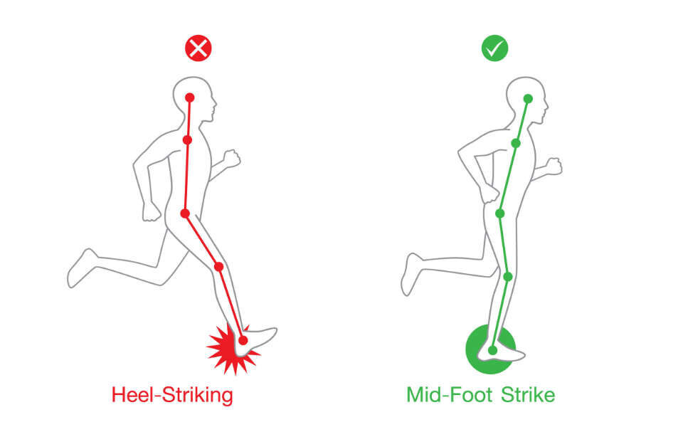 unboxing cek kelengkapan splicer joinwit 4109 - YouTube