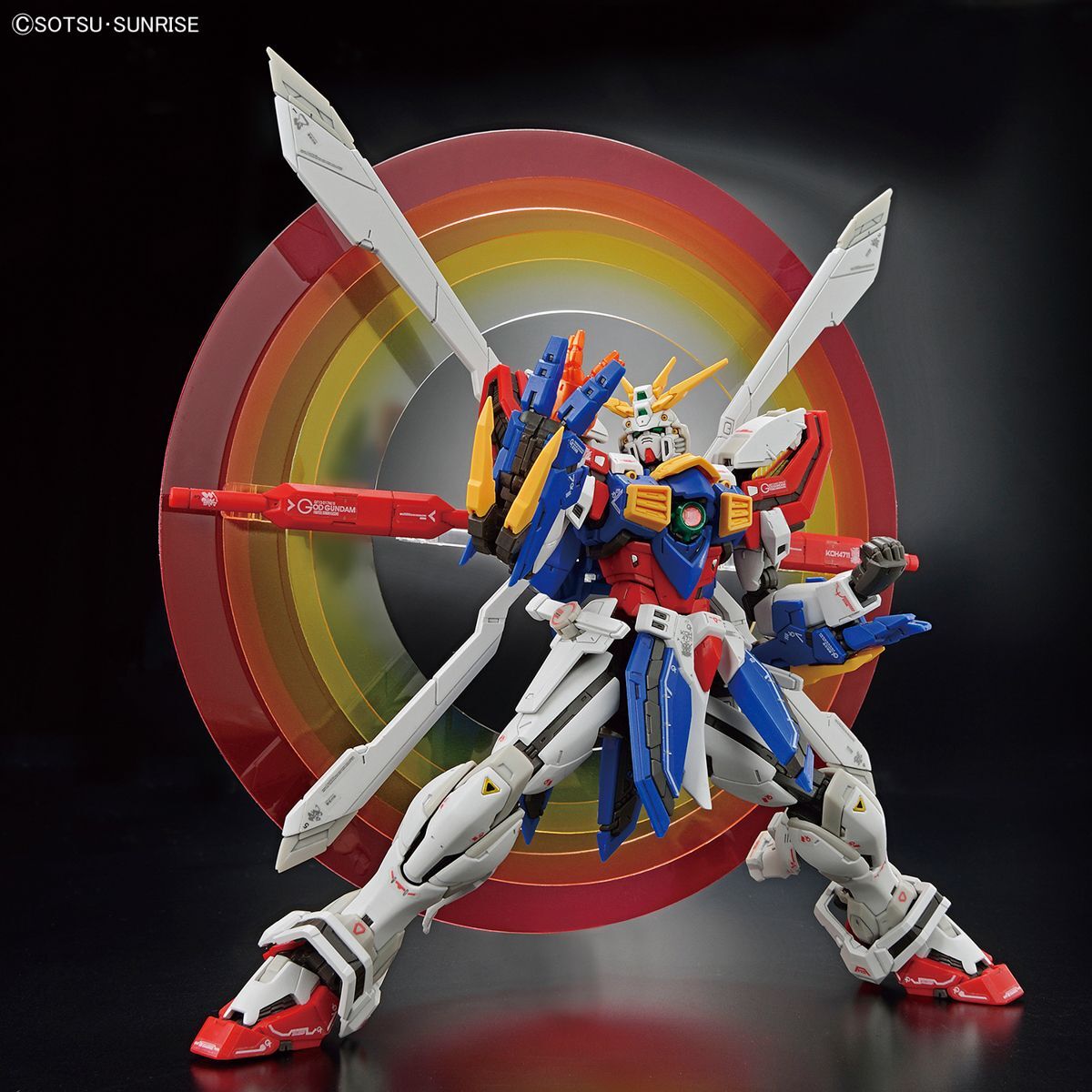 Bandai Full Mechanics 1/100 Gundam Aerial Model Kit – Gunpla Style Bandai Full Mechanics 1/100 Gundam Aerial Model Kit – Gunpla Style