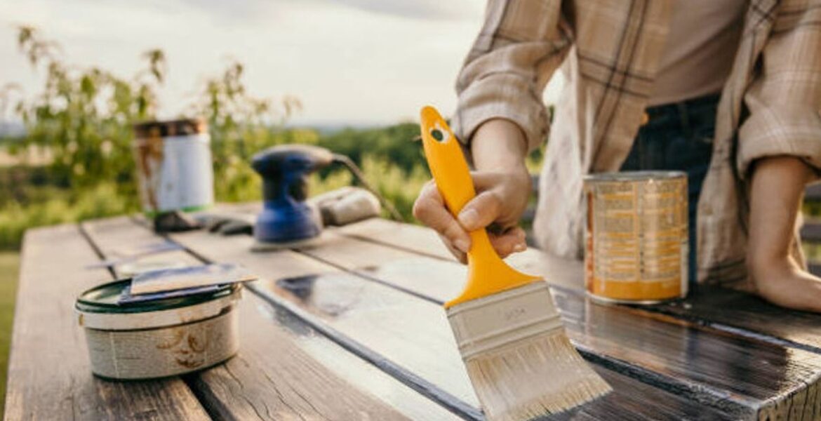 Sanding Polish Stick for Gundam Brick Nubmark Gunpla Sand Tool Buffing ...