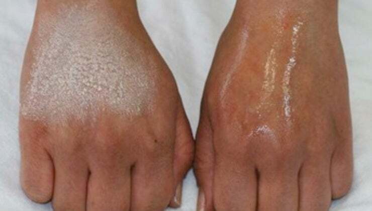 10 Rekomendasi Gundam Terbaik untuk Bikin Liburan Lebih Seru (2023)