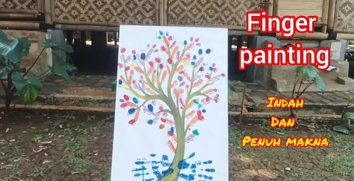 Set Of Person Hands Holding Painting Brushes, Workshop, Person ...