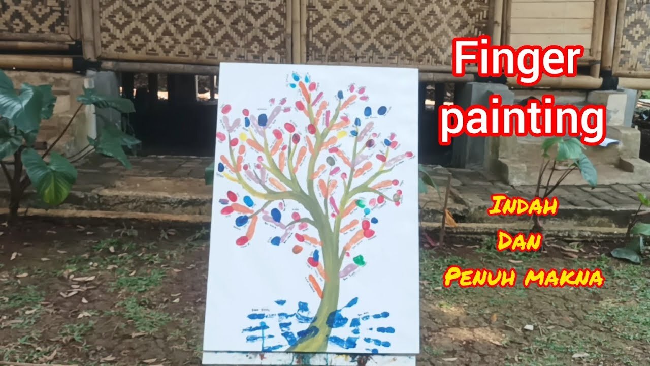 Set Of Person Hands Holding Painting Brushes, Workshop, Person ...