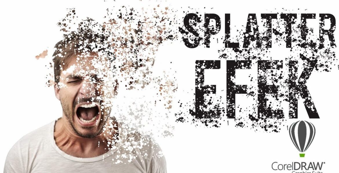 DIY Felt Cat Toys || Cat Toys Catnip Cloud || Cara Membuat Mainan ...