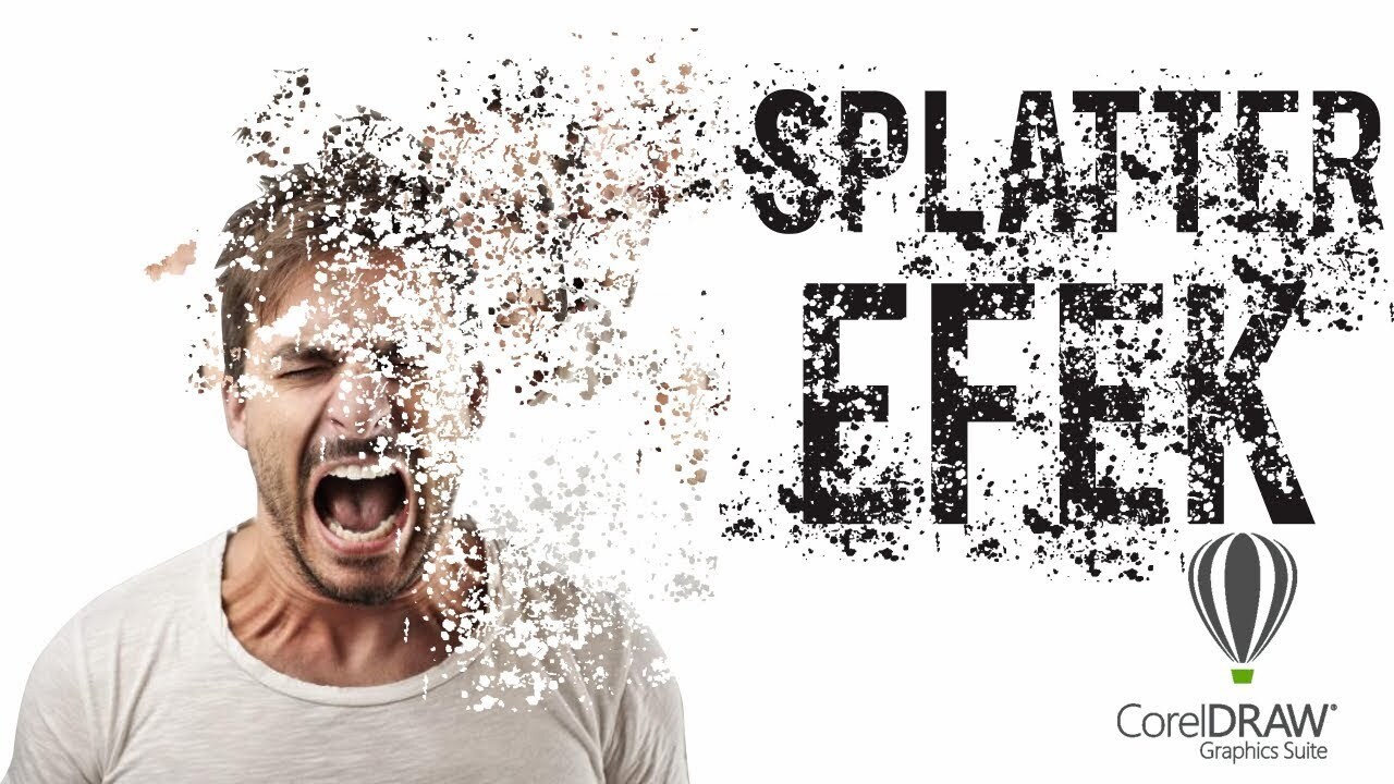 DIY Felt Cat Toys || Cat Toys Catnip Cloud || Cara Membuat Mainan ...