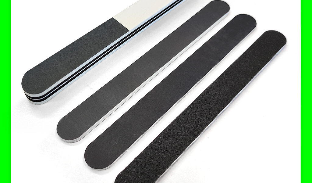 Norton ProSand Sanding Sticks - Lee Valley Tools